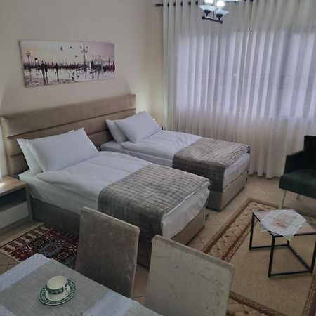 Ciak Apartment Τίρανα Εξωτερικό φωτογραφία