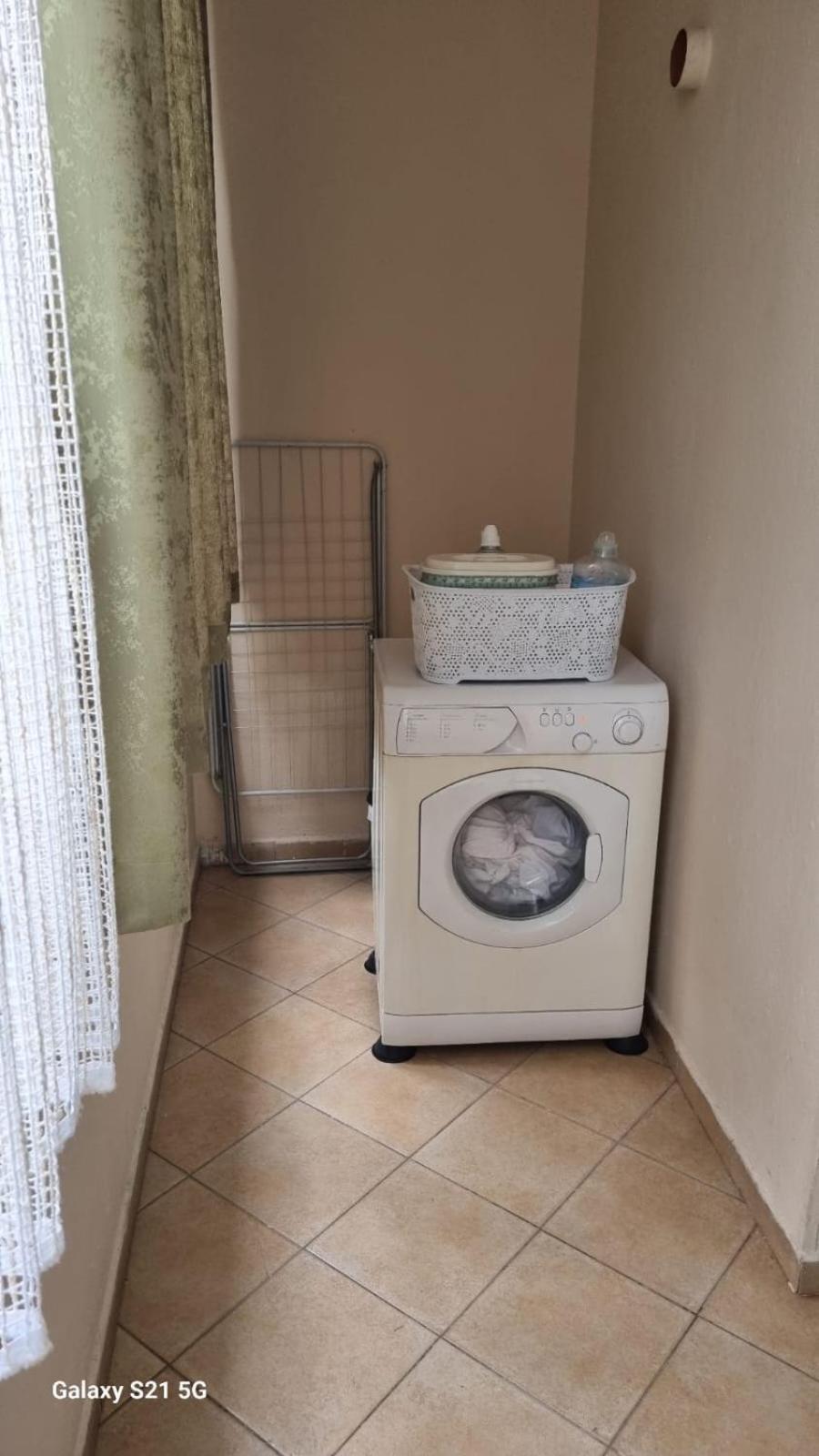 Ciak Apartment Τίρανα Εξωτερικό φωτογραφία